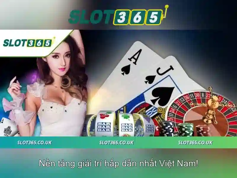 slot365 rtp – Tổng quan chủ đề và giá trị cốt lõi