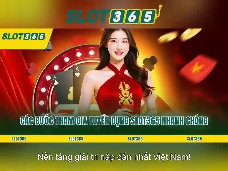 Danh mục trò chơi