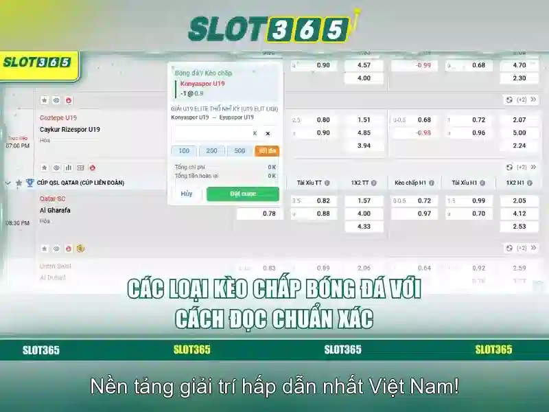 An toàn, thanh toán và hỗ trợ khách hàng