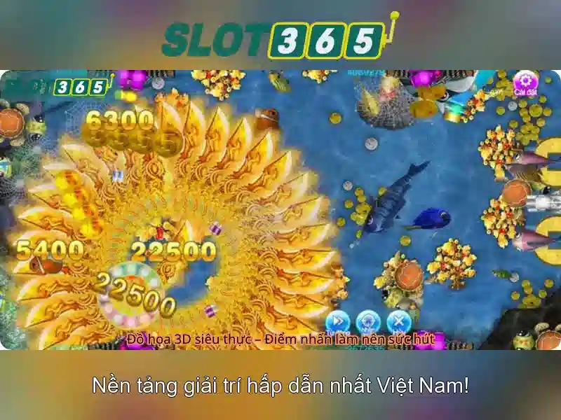 Hướng dẫn đăng ký nhanh chóng