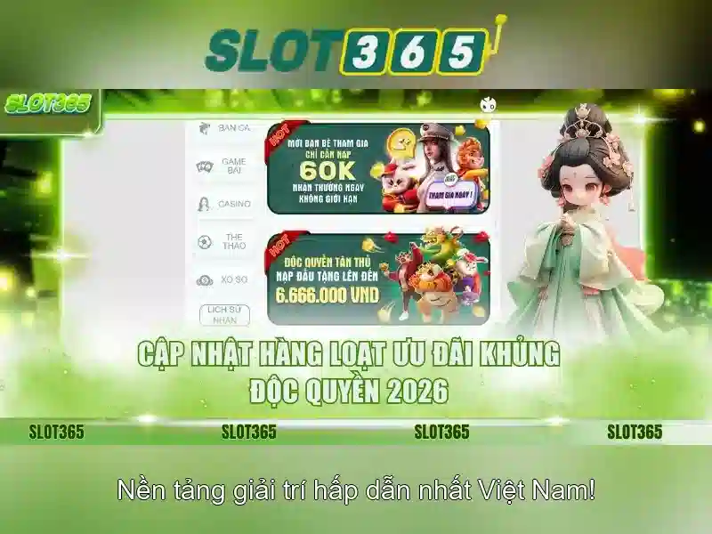 Khuyến mãi và chương trình thưởng<h>Hướng dẫn đăng ký và bắt đầu chơi</h><p><span style=