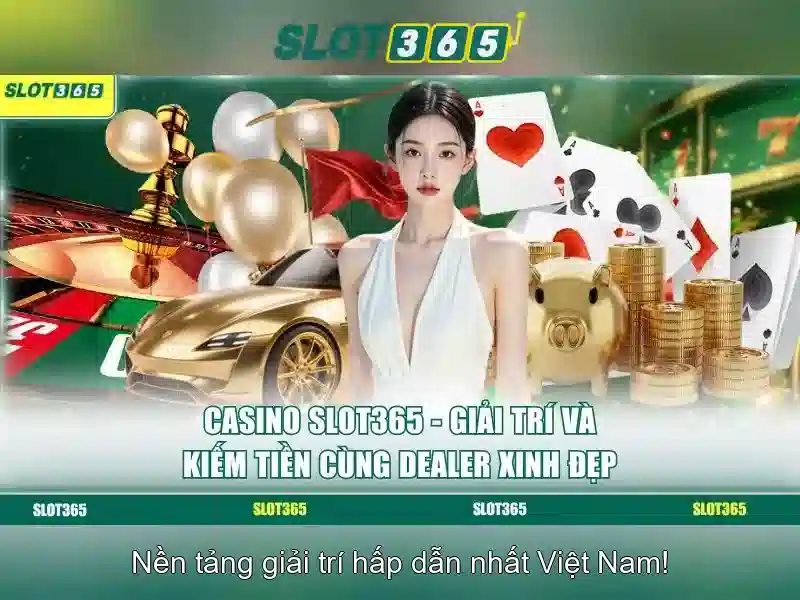 An toàn và thanh toán