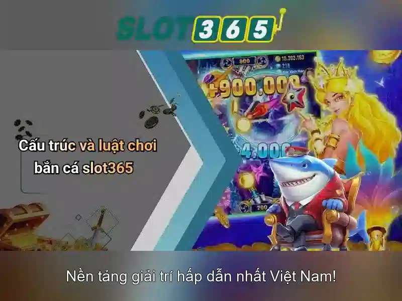 Khuyến mãi và thanh toán