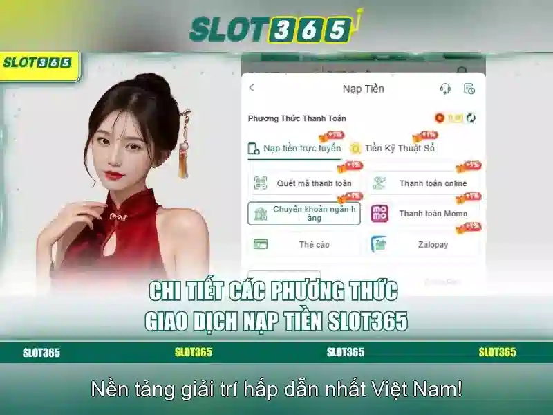 An toàn và đáng tin cậy\n\n<h2><b>Hướng dẫn đăng ký và chơi</b></h2>\n<p><span style=