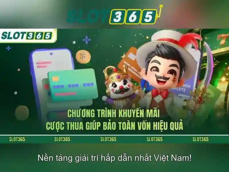 Các tính năng nổi bật