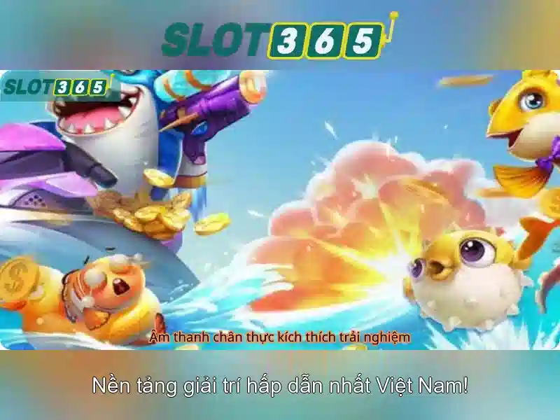 Bảo mật và thanh toán