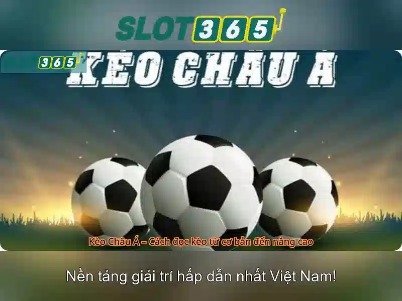 Kho trò chơi đa dạng và hấp dẫn