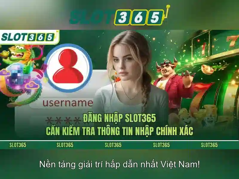 Tính năng nổi bật