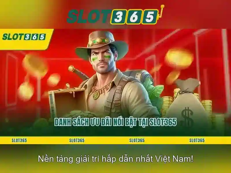 Khuyến mãi và cách tham gia