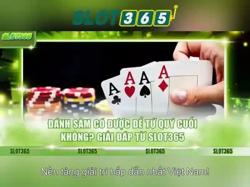 đăng nhập Slot365 – Nguồn gốc và sứ mệnh