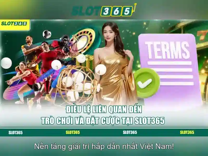 Hỗ trợ khách hàng và liên hệ