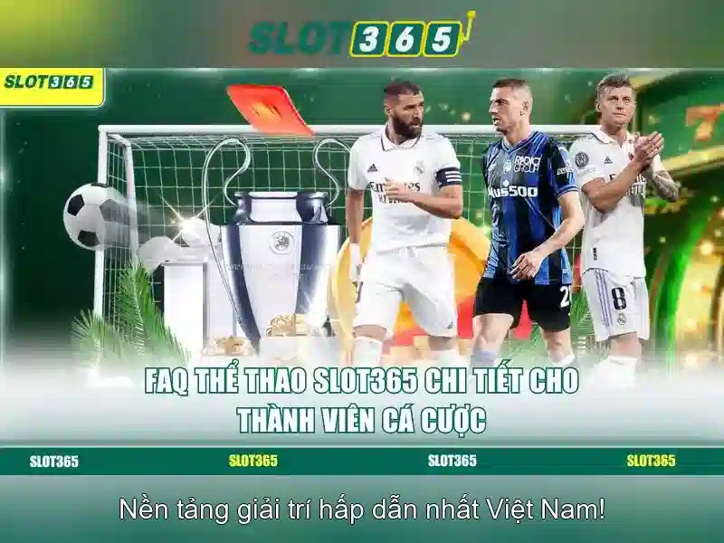 Hỗ trợ và thanh toán an toàn<h>Kết luận và lời mời tham gia</h><p><span style=