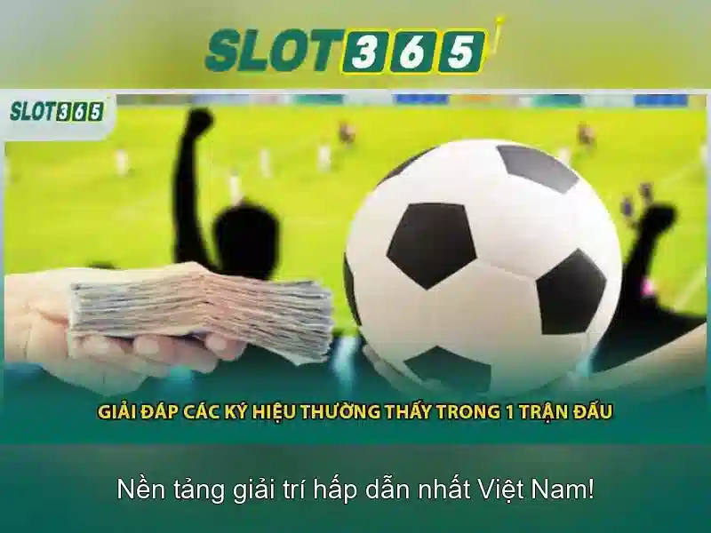 Trò chơi và trải nghiệm người dùng