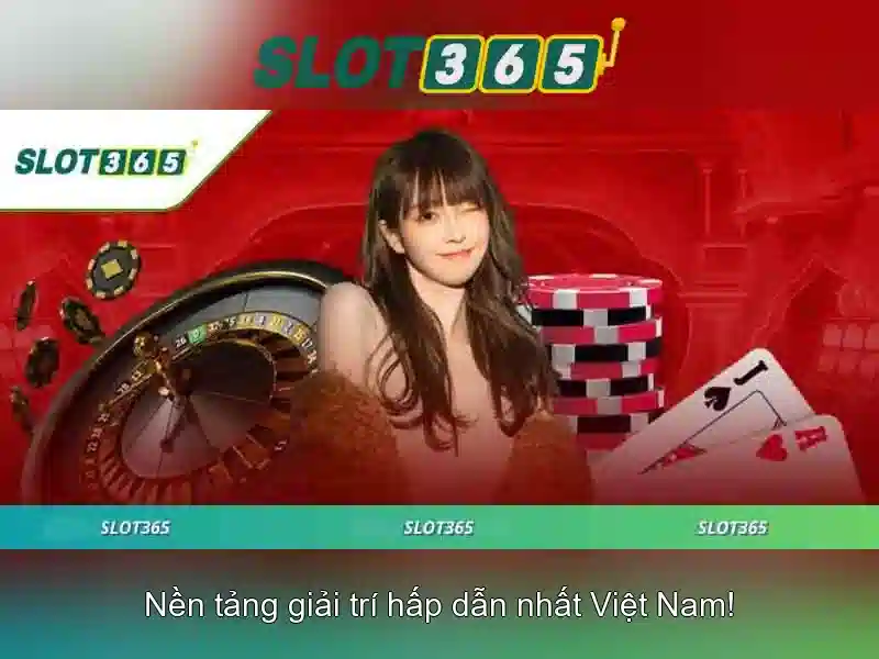 Ưu điểm nổi bật