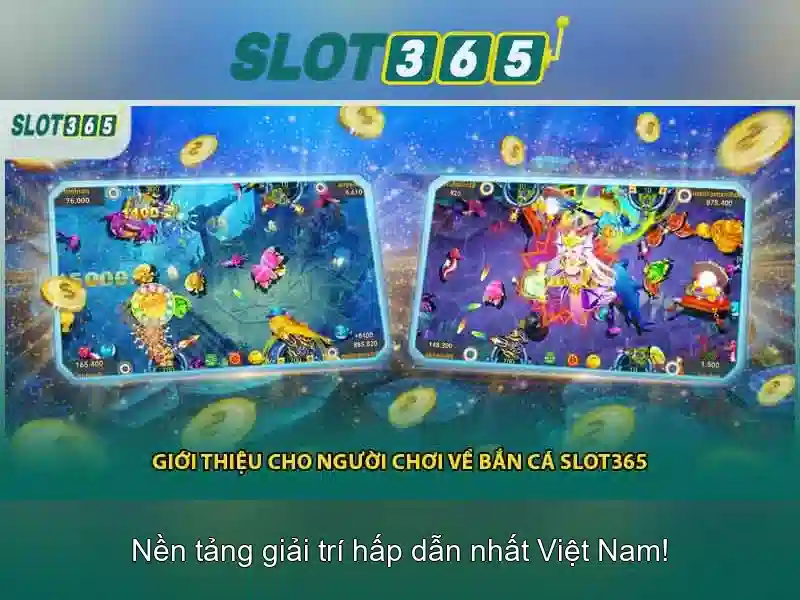 Khuyến mãi và thanh toán an toàn