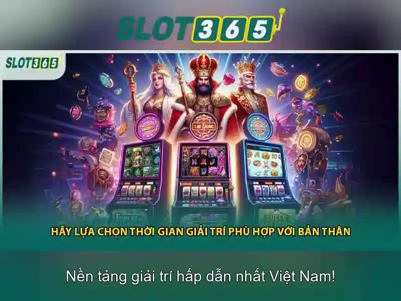Ưu đãi và khuyến mãi