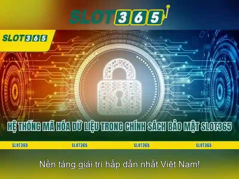 Khuyến mãi và chương trình thưởng