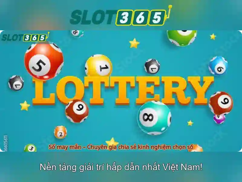 Các trò chơi nổi bật