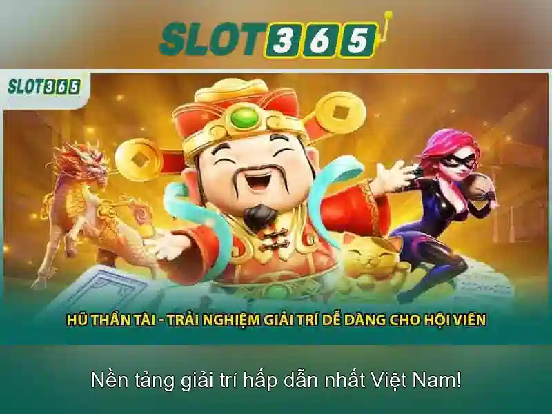 Khuyến mãi và thanh toán