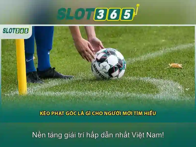 Danh sách trò chơi nổi bật