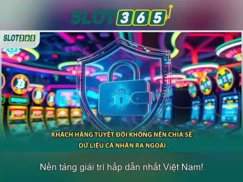 An toàn và bảo mật