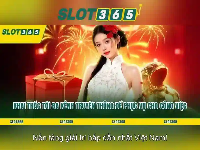 Trải nghiệm người dùng và giao diện