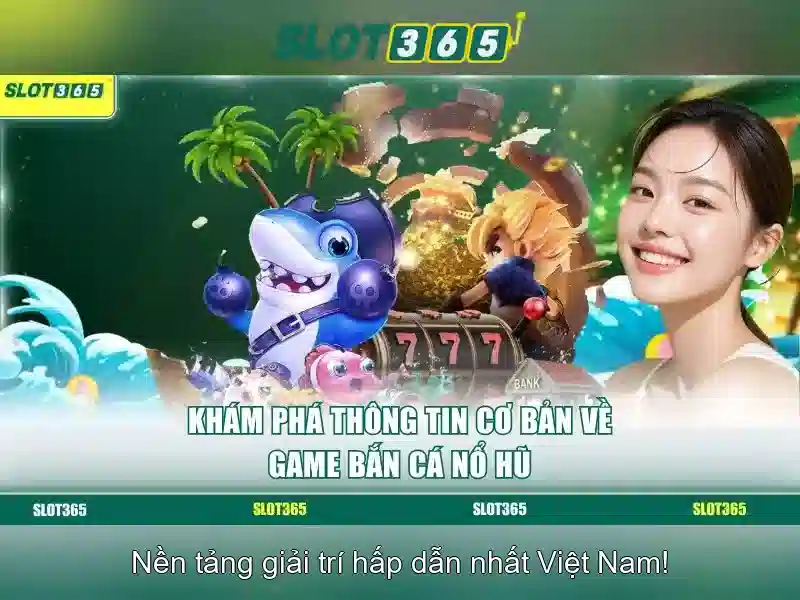 Danh sách trò chơi và tiện ích