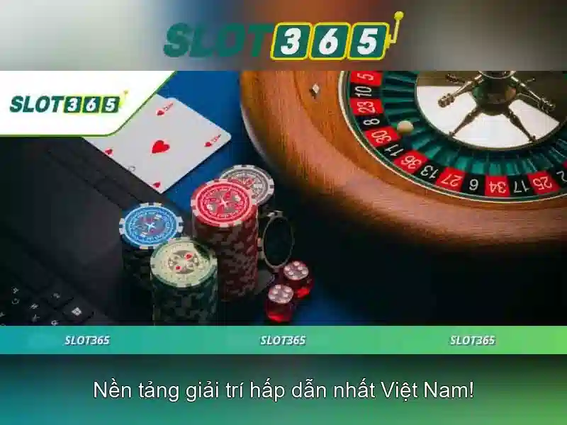 Giao diện thân thiện và trải nghiệm người dùng