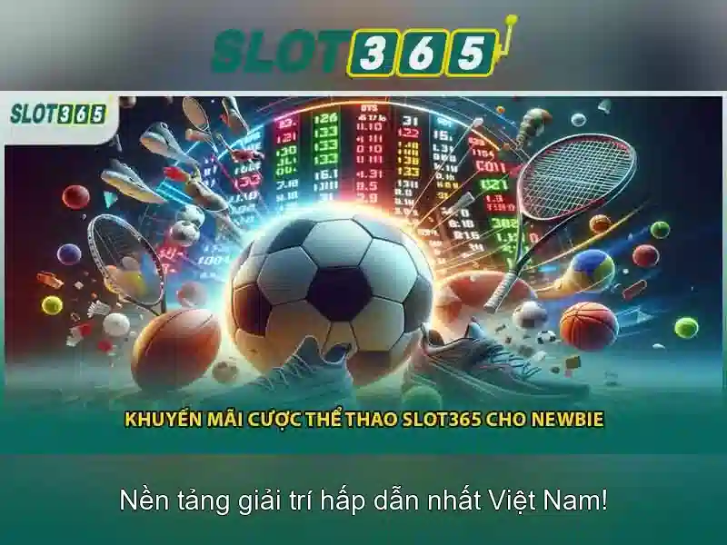 Ưu điểm và khuyết điểm của Slot365