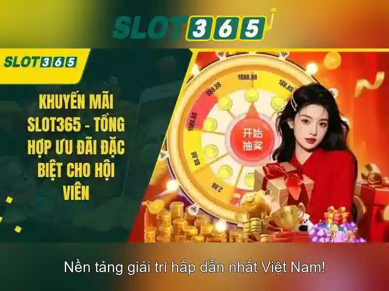 Bảo mật và thanh toán
