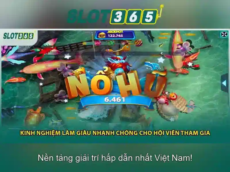 An ninh và thanh toán