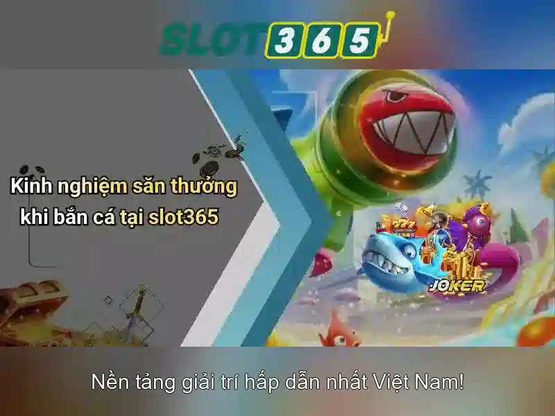 Trò chơi đa dạng và chất lượng