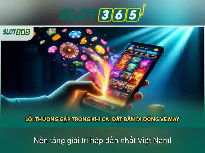Giao diện người dùng và trải nghiệm di động\n<h>Khuyến mãi và thanh toán an toàn</h>\n<p><span style=