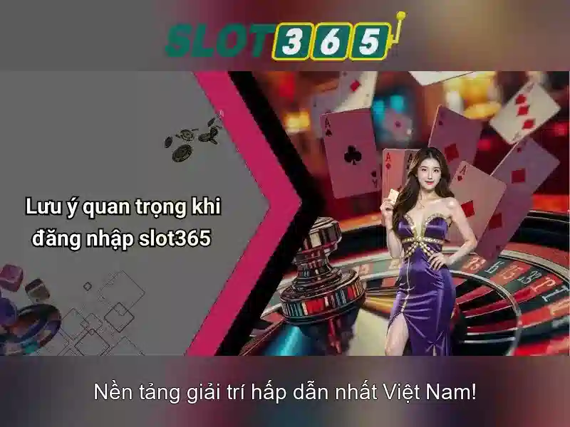 Trò chơi và nhà cung cấp