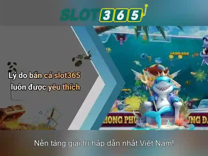 <!--IMG_PLACEHOLDER alt>Trải nghiệm người dùng và phản hồi từ cộng đồng-->