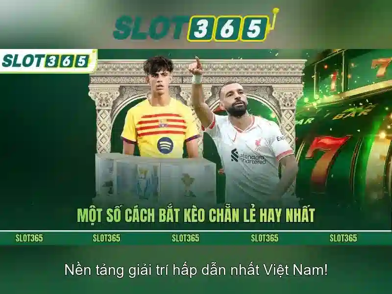 Bảo mật và thanh toán