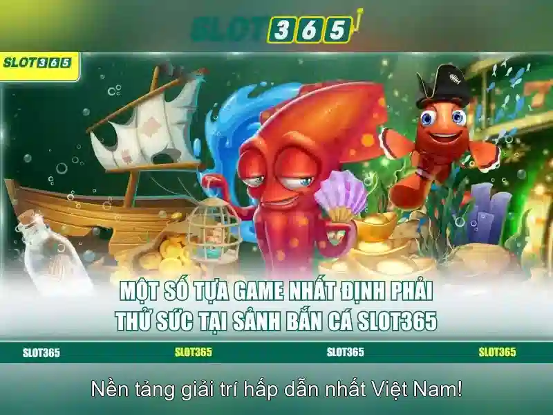 ứng dụng thực tế của nhà cái Slot365