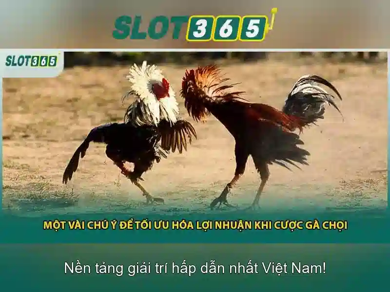 Danh mục trò chơi đa dạng