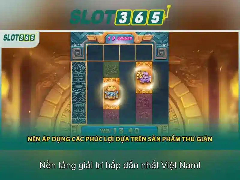 Danh mục trò chơi và nhà cung cấp