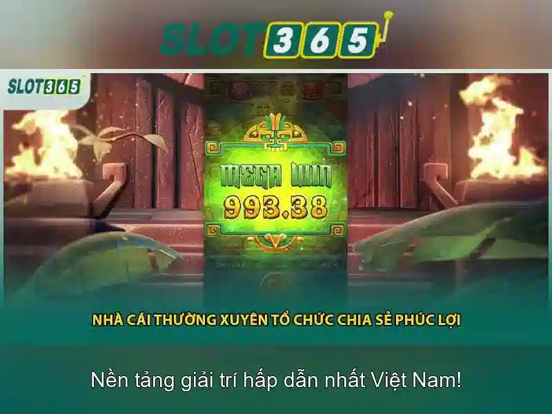 Cách thanh toán an toàn và bảo mật dữ liệu