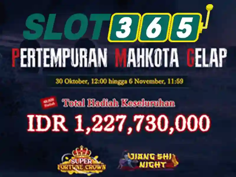 esport-strategy