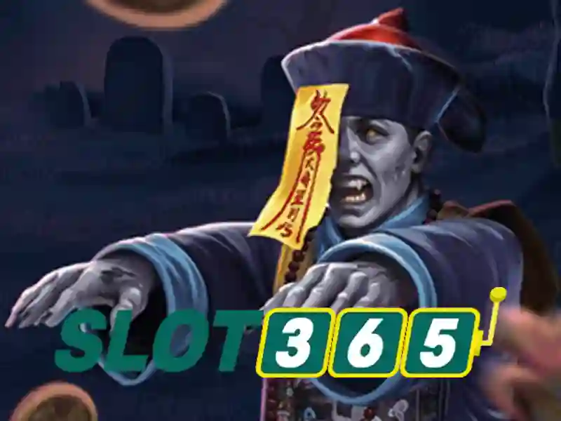 Kho game đa dạng