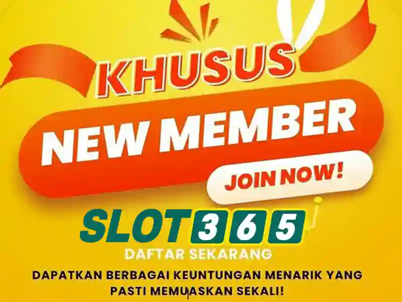 slot365 tải app – chủ đề tổng quan và giá trị cốt lõi