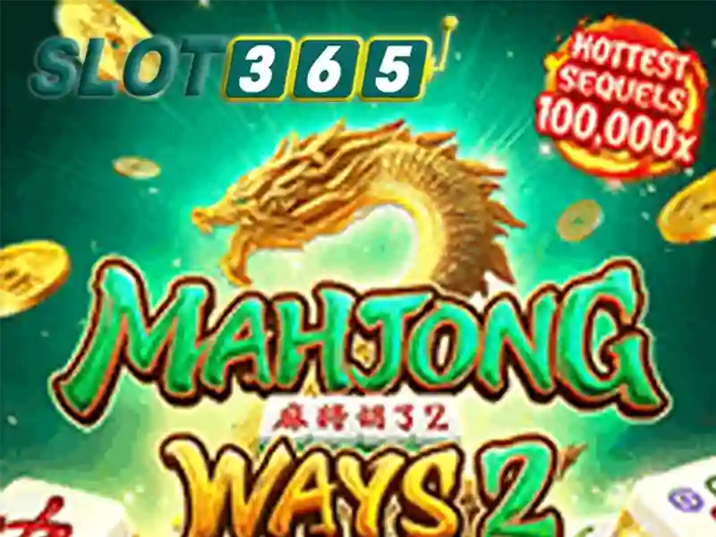 code Slot365 mới nhất – Bật mí trải nghiệm và đánh giá