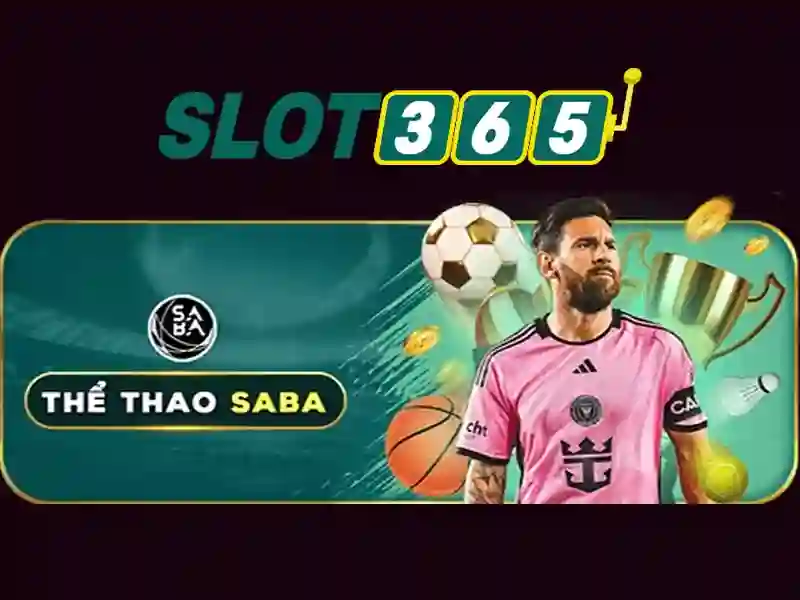 slot365 vip – Tóm tắt chủ đề và giá trị cốt lõi