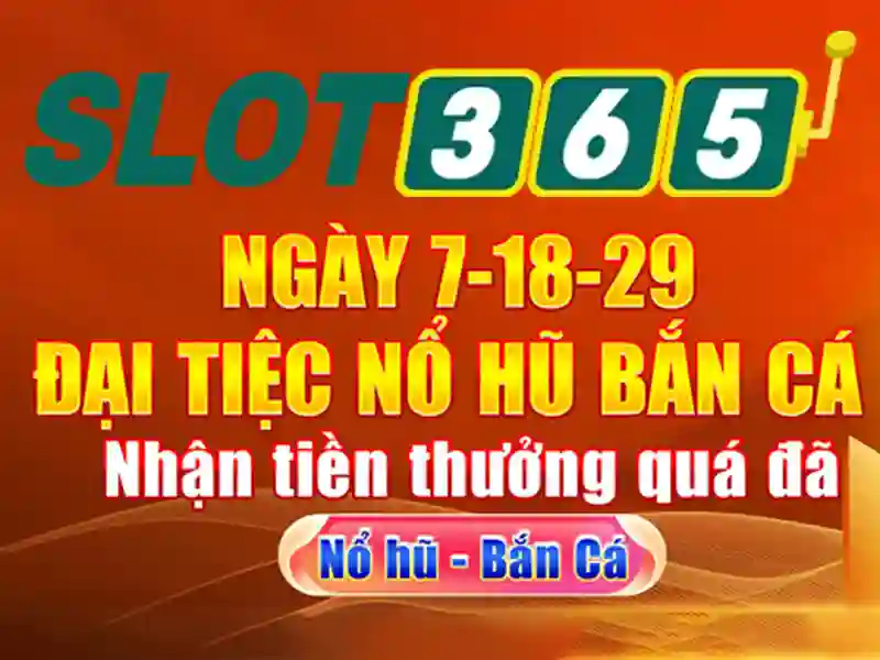Chính sách bảo mật an toàn thông tin tại nhà cái Slot365
