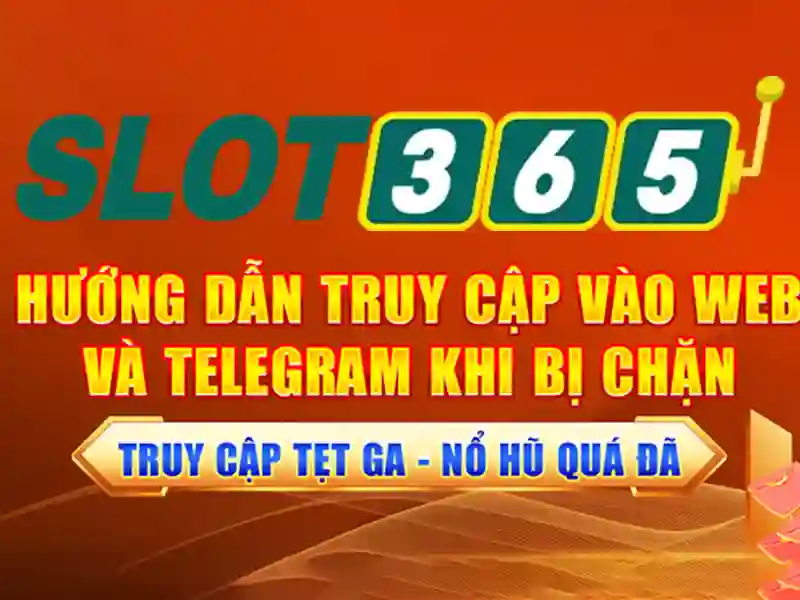 slot365 có lừa đảo không – Các sản phẩm và ứng dụng thực tiễn