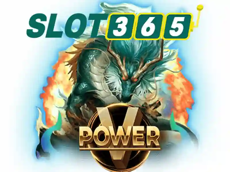 Nguồn gốc và sứ mệnh của slot365 link