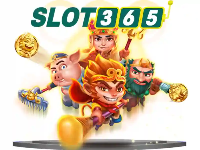 live slot365 – Trải nghiệm người dùng và phản hồi cộng đồng