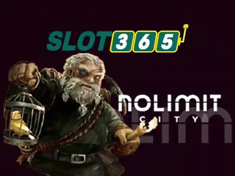 slot365 link alternatif – Nguồn gốc và sứ mệnh